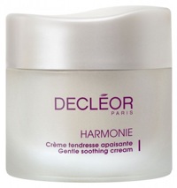 Decleor Harmonie Gentle Soothing Cream